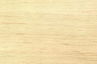 Мебельный щит Скиф № 133 - Дуглас светлый (толщина 6 мм)