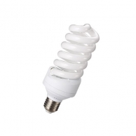 Лампы энергосберегающие, E-27 FSP: 220v/25; 30; 35; 45; 55; 65; 85w (2700-6400)