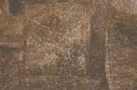 Столешница матовая Скиф № 86 - Керамика (толщина 28 мм)