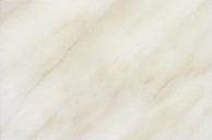 Столешница матовая Скиф № 14 - Каррара, серый мрамор (толщина 28 мм)