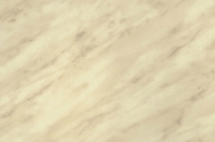 Столешница матовая Скиф № 4 - Оникс, мрамор беж.(толщина 28 мм)