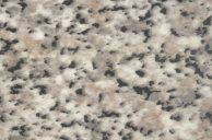 Столешница матовая Скиф № 36 - Гранит пестрый (толщина 28 мм)