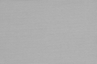Столешница матовая Скиф № 142 - Алюминиевая рябь (толщина 28 мм)