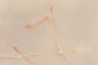 Столешница матовая Скиф № 170 - Оникс розовый (толщина 28 мм)