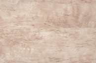 Столешница матовая Скиф № 17 - Береза песчаная (толщина 28 мм)
