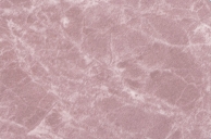 Столешница матовая Скиф № 73 - Розовый каньон (толщина 28 мм)