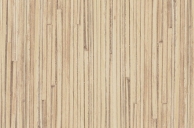 Мебельный щит Скиф №175 - Тростник (толщина 6 мм)