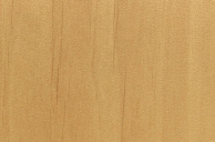 Мебельный щит Скиф № 121 - Ольха Миндальная (толщина 6 мм)