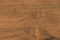 Мебельный щит Скиф № 82 - Cтарый дуб (толщина 6 мм)