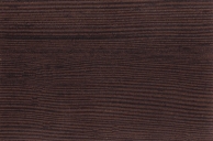 Мебельный щит Скиф № 135 - Дуглас темный (толщина 6 мм)